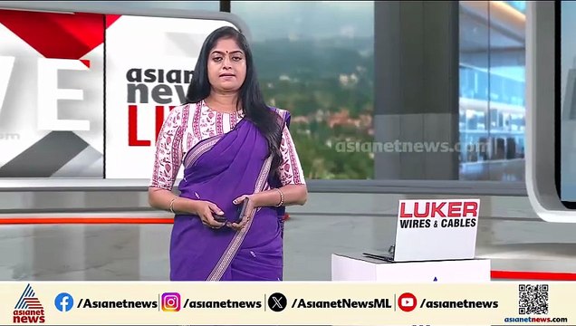 മാപ്പ് കൊടുക്കാൻ മനസില്ല, ജയിലിൽ പോകാനാണ് വിധിയെങ്കിൽ സന്തോഷത്തോടെ സ്വീകരിക്കും; എ.കെ ബാലൻ