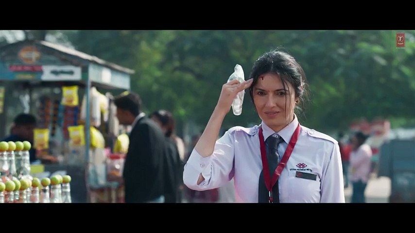 Ek Chatur Naar
