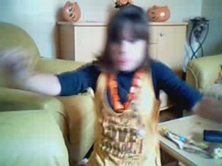 Sous l'emprise de la musique