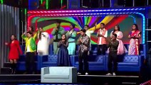 Indian Idol-Season 16-Episode 13-29th November 2025