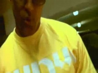 Booba - Qui remet sa ? / NEW