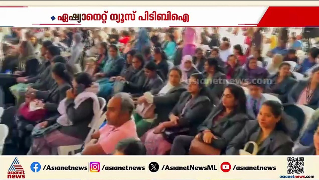 ഏഷ്യാനെറ്റ് ന്യൂസ് പ്രൗഡ് ടു ബി ആൻ ഇന്ത്യൻ; മത്സരപരീക്ഷ യുഎഇയിൽ ഉടൻ തുടങ്ങും