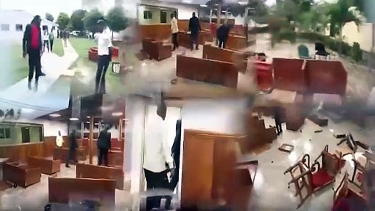 GADE L JAN L026 YE 08 JANVIER 2026