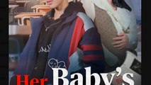 Her Baby's Father Is A She - Full Movies English Sub