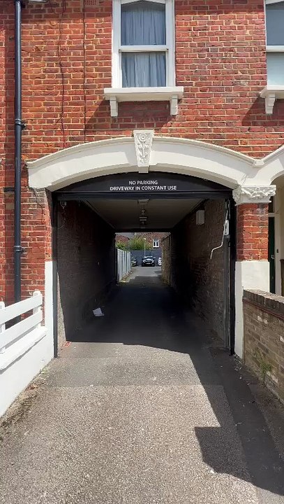 Premium Commercial Roller Shutters for Maximum Security