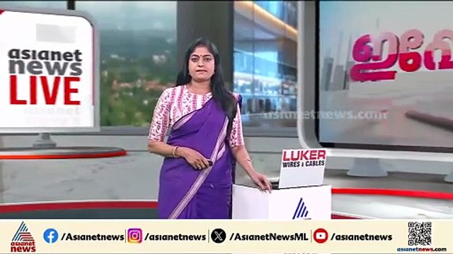 പരാതിക്കാരിയെ അധിക്ഷേപിച്ച കേസ് ; രാഹുൽ ഈശ്വറിൻ്റെ ജാമ്യം റദ്ദാക്കണമെന്ന് ആവശ്യപ്പെട്ട് പൊലീസ്
