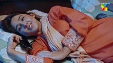 Meri Bahuain ep 48 Pakistani drama
