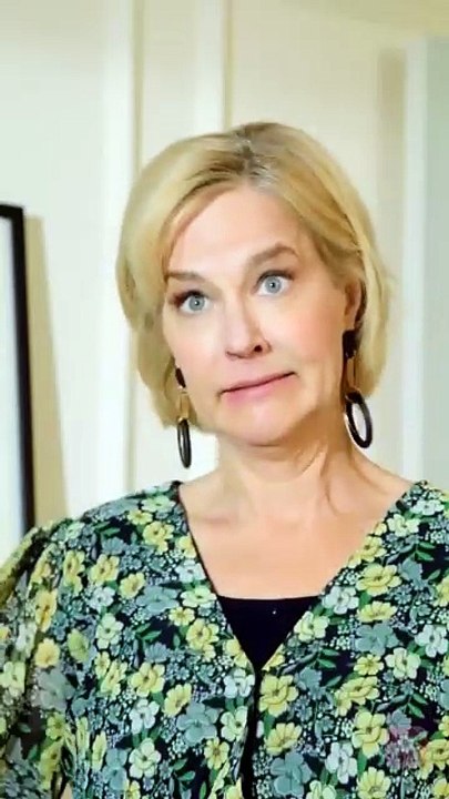 Big Bad Husband Please Wakeup✨FULL ENG SUB | Trending Short Drama 2025