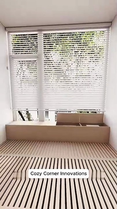 Turning a Small Bedroom Into a Multi-Functional Space
