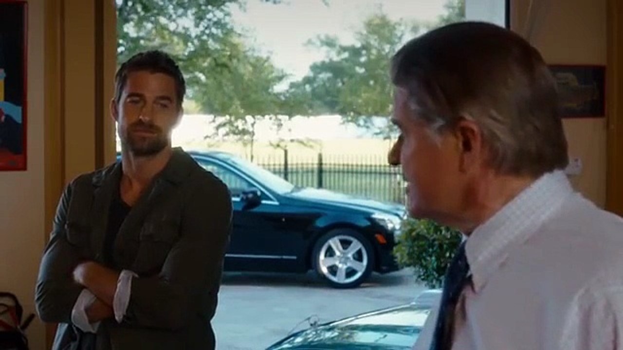 Barefoot (2014) - Full HD Movie Uncut - video Dailymotion