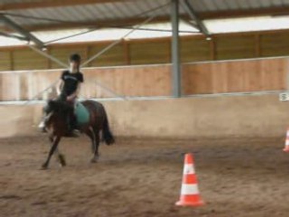Idem et moi