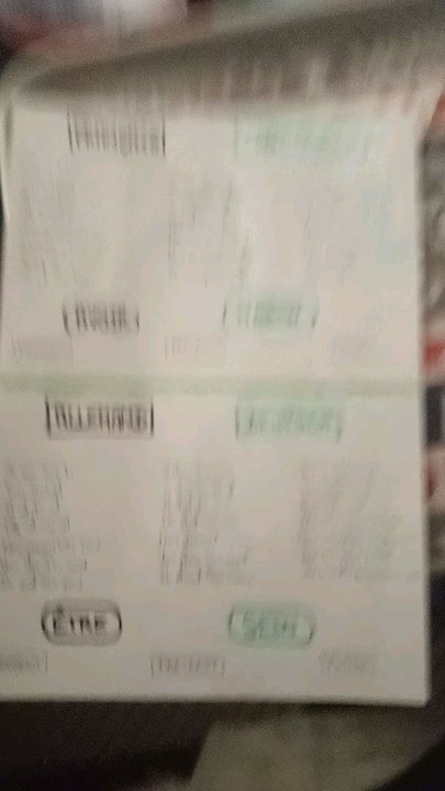 DEUTSCH Lektion : Deutsche Verbum - Gegenswart/Unsvollkommen/Zukunft (HABEN/SEIN)