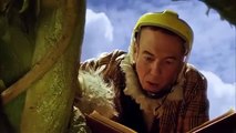 Jack and the Beanstalk (2010) | Full HD Movie Uncut | Erotic