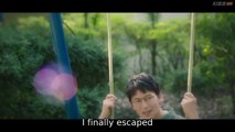 The Judge Returns (2026) Episode 3 English Sub