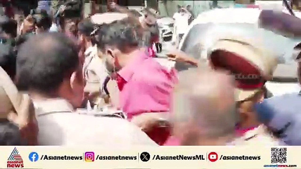 തന്ത്രിയെ മെഡിക്കൽ കോളേജ് ആശുപത്രിയിലേക്ക് മാറ്റും