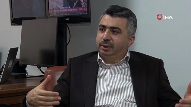 Bursa\'ya yeni kültür merkezleri ve çocuk köyü geliyor!