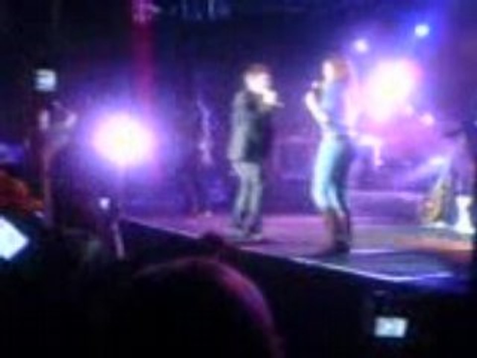 Quentin Big girls By et0iile-magiiik.sky