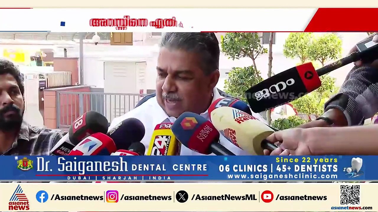 ശബരിമല സ്വർണ്ണക്കൊള്ള; തന്ത്രിയെ മറയാക്കി മന്ത്രിയെ രക്ഷിക്കുന്നോ? കരുതലോടെ പ്രതികരിച്ച് CPM