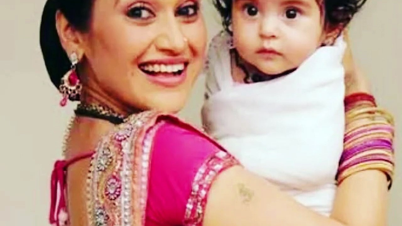 Taarak Mehta Big Update! Daya Ben Return After 8 Years_