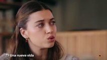 Una Nueva Vida - Capitulo 61 AVANCE