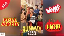 💥🎬 🔥 Runway Rebel Full Movie - ENGLISH SUB (2026)