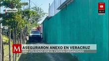 Hay al menos 5 heridos tras explosión de gas en Coyoacán, CdMx | Paola Barquet, 9 de enero de 2026