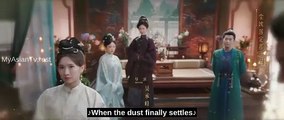 Glory in Shadows (Chinese Drama 2026) Ep 10 with Eng Sub