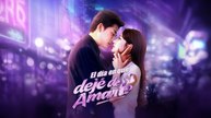 El día en que dejé de amarte_En Espanol | DRAMA X