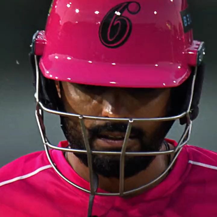 babar azam on fire🔥