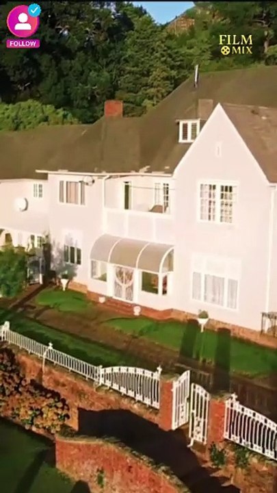 Fake Dating mit dem Milliardär | Von Täuschung zur wahren Liebe Drama Deutsch