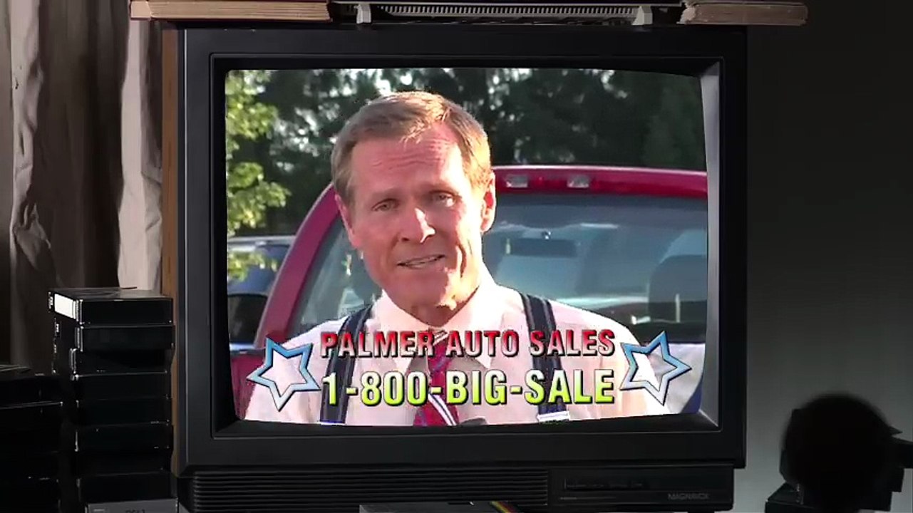 The Good Student  FULL MOVIE  Hayden Panettiere, Comedy - Popcornflix (480p, h264)