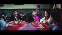 Blind Fist of Bruce (1979) _ Full Martial Arts Movie _ Bruce Li _ Yuen Siu-Tien _ Meg Lam