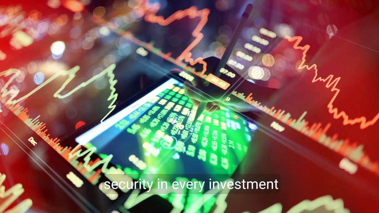 How the Carziqo Investment Model Eliminates Human-Induced Risks with Automation