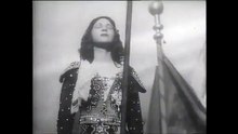La Corona di Ferro (1941) ITA