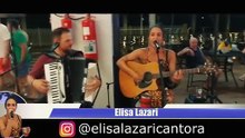 NA SUA ESTANTE - ELISA LAZARI COVER - VILLA MALL OLÍMPIA PARK - OLÍMPIA 02/01/26