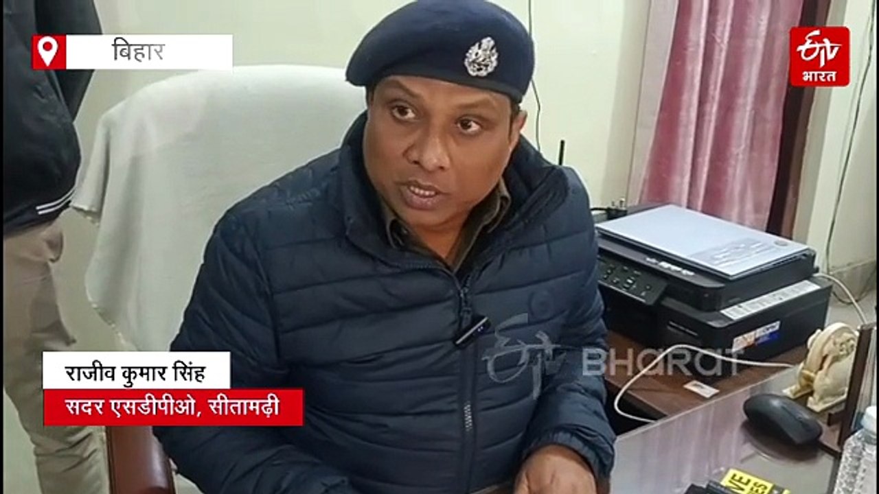 ये तो वाकई कंस मामा निकला..! बेचने के लिए भांजे का ही कर लिया अपहरण, 'ऊपरवाले' से बच नहीं पाया