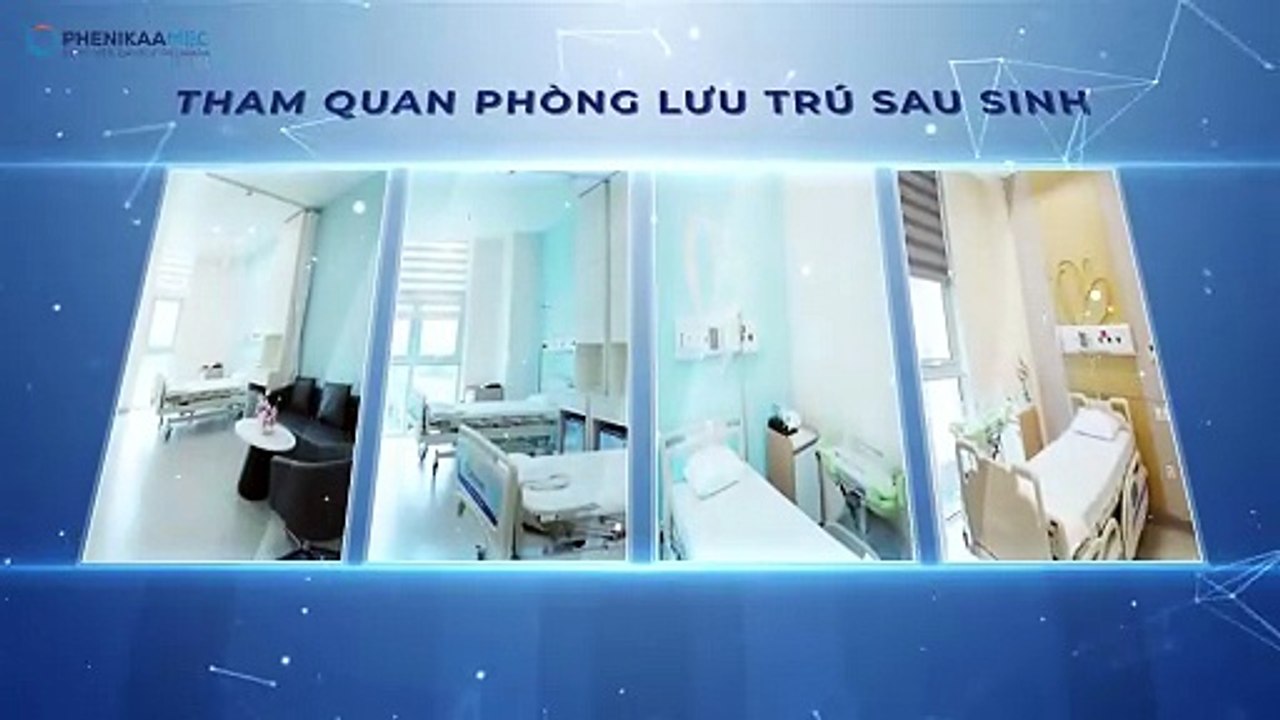 Những đóng góp nổi bật của BS. Phạm Ngọc Minh trong lĩnh vực hỗ trợ sinh sản