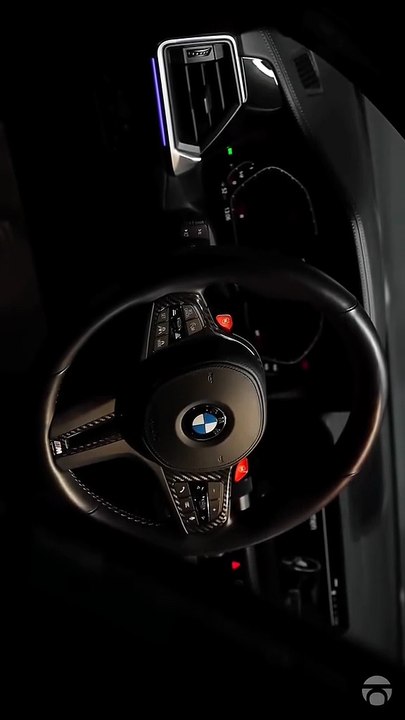 #DailyMotion #DMVideo #TrendingNow #VideoOfTheDay #WatchThis #MustSee