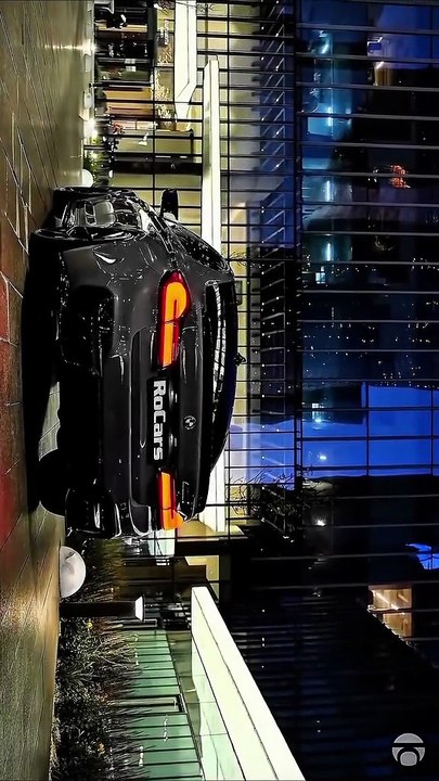 #DailyMotion #DMVideo #TrendingNow #VideoOfTheDay #WatchThis #MustSee