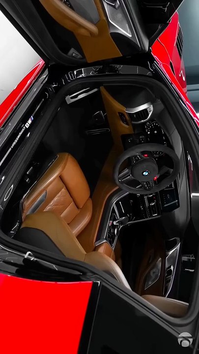 #DailyMotion #DMVideo #TrendingNow #VideoOfTheDay #WatchThis #MustSee_