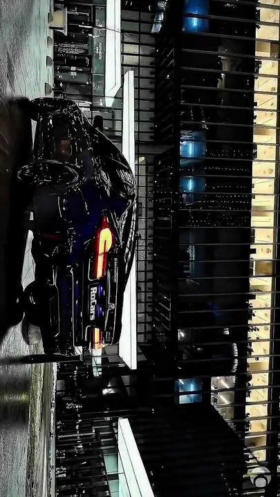 #DailyMotion #DMVideo #TrendingNow #VideoOfTheDay #WatchThis #MustSee_