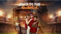 Back to The Quarterback FULLMOVIE2026 #englishsub