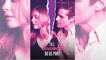 Till Divorce Do Us Part FULLMOVIE 2026 #englishsub
