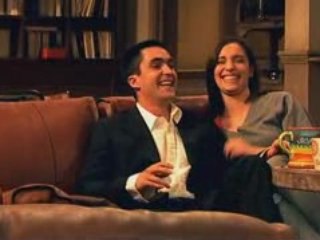 Portrait Nicolas Van Beveren court