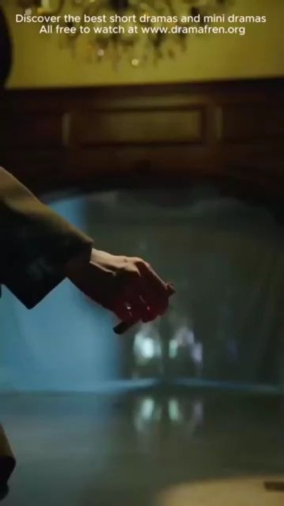 Village Girl Nails The Cursed CEO - She Tied Up The Heir - My sassy girl