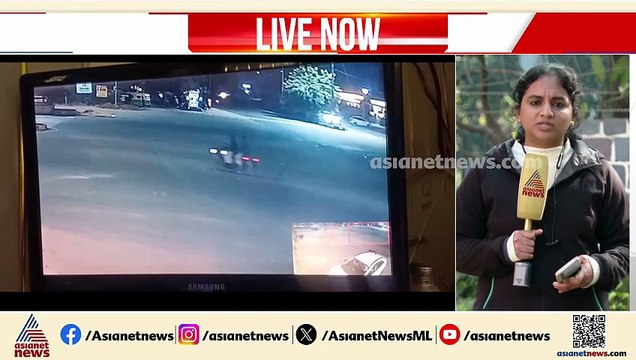 ജയ്പൂരിൽ ആഡംബര കാർ ആളുകൾക്കിടയിലേക്ക് പാഞ്ഞുകയറി അപകടം ഒരാൾക്ക് ദാരുണാന്ത്യം
