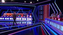 Deal or No Deal S02E95