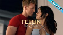 Feelin the Burn FULLMOVIE2026 #englishsub