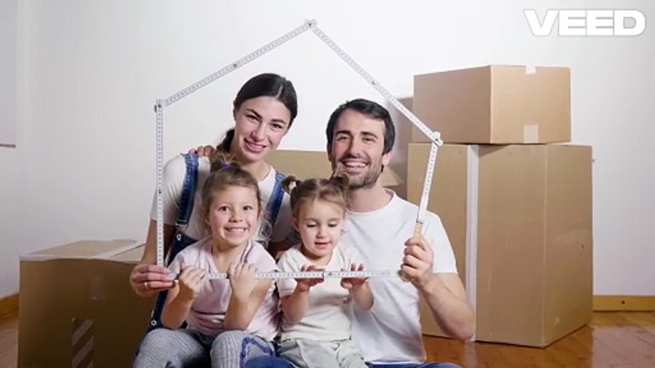 Ronnie Tarabay | Redefining Real Estate with Trust and Results