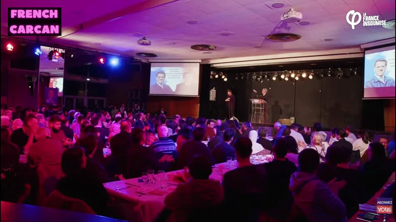 La France est héritière de l'Algérie